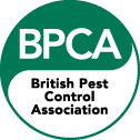 BPCA